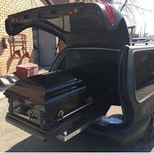 Груз 200 по городу