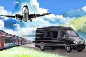 Груз 200 авиа/жд транспортом в любой город